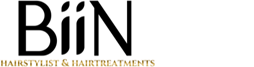 Kapsalon BiiN - Balayage Rotterdam - Highlights - BiiN - Dames & Heren Kapsalon